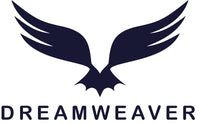 Dreamweaverwholesale
