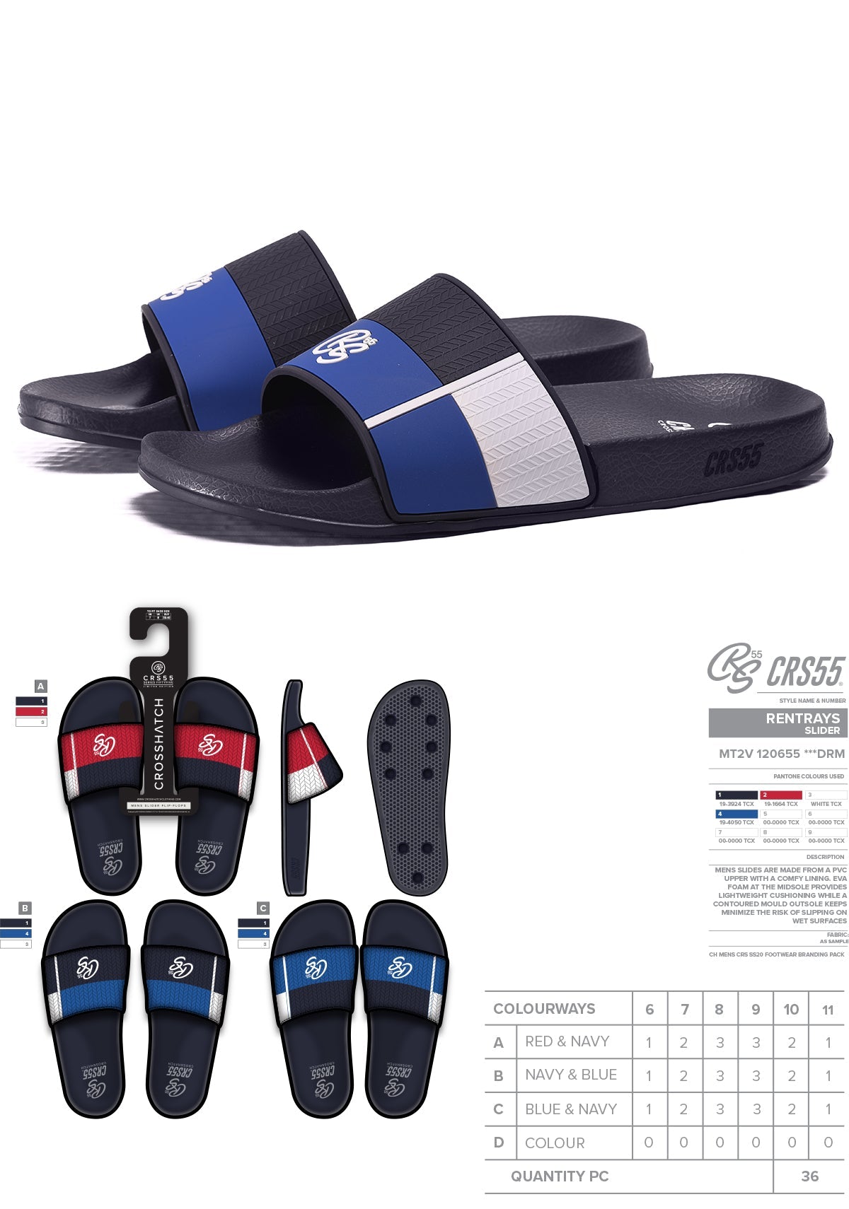 RENTRAYS