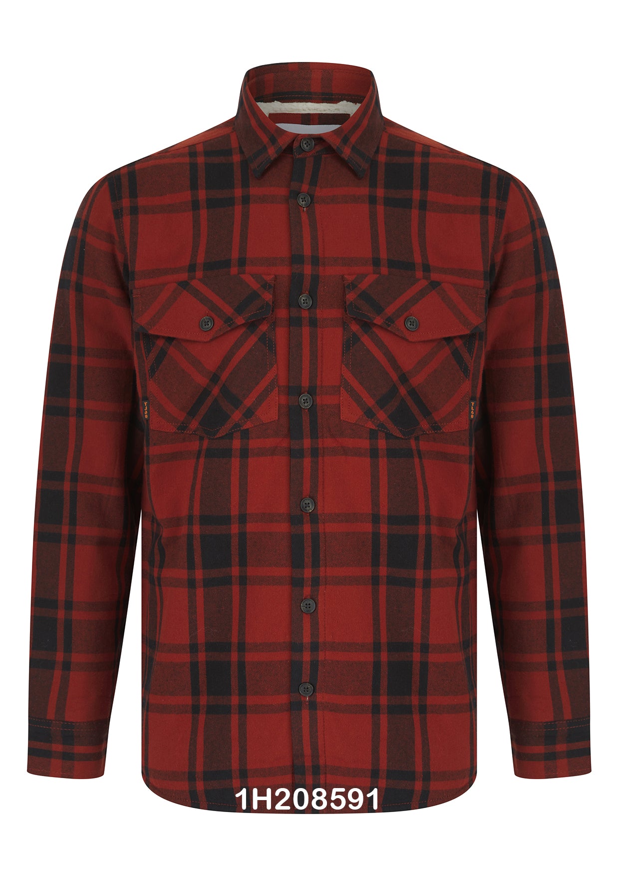 SHIRTS