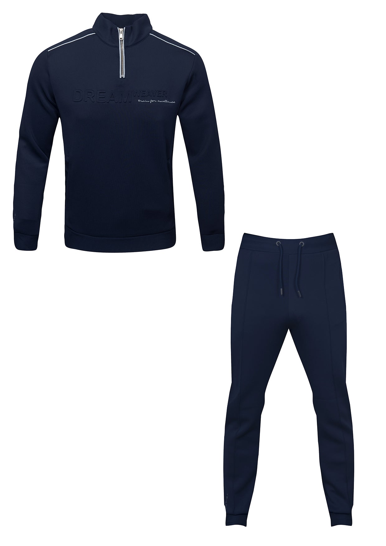 TRACKSUITS