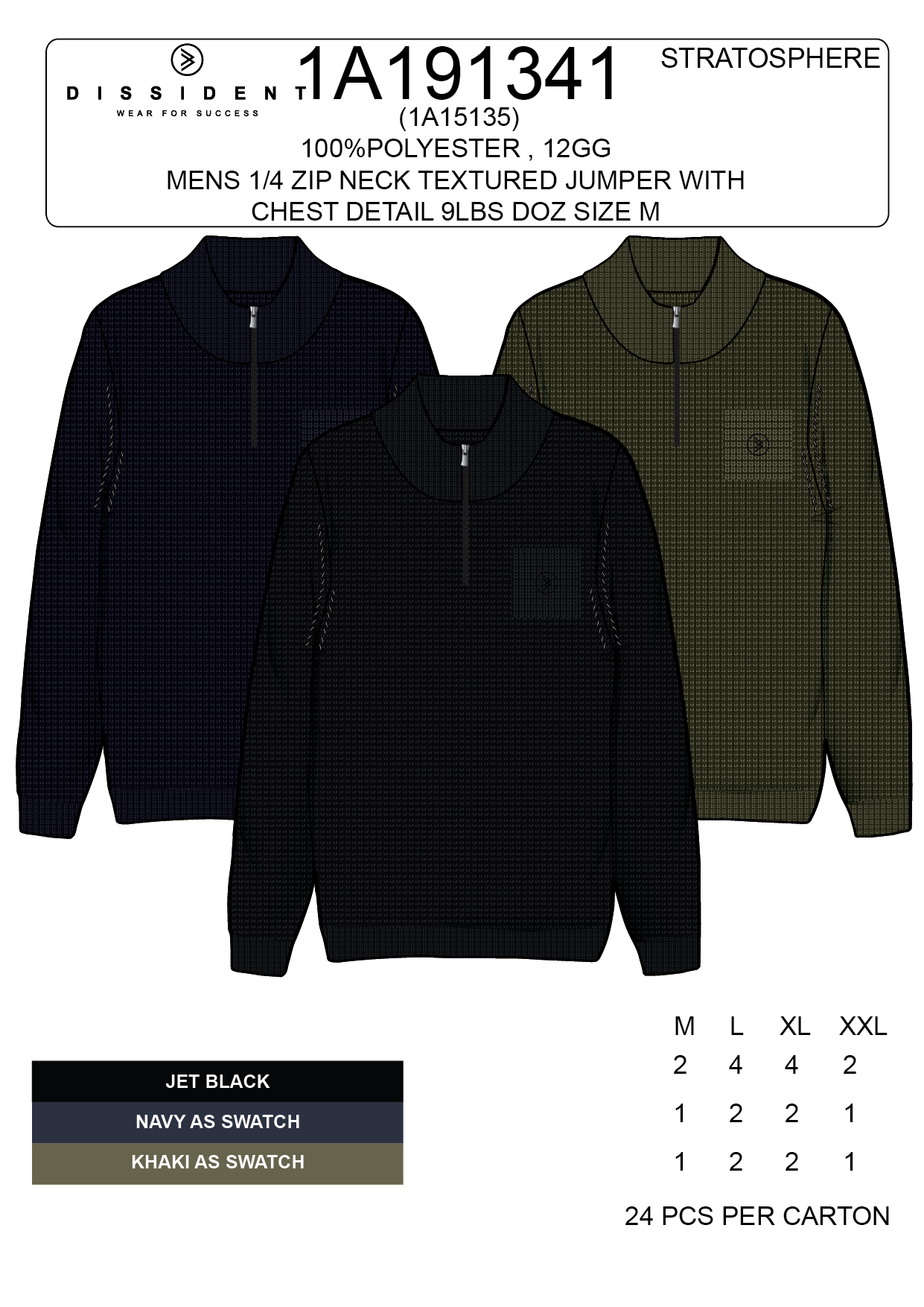 Collections Dreamweaverwholesale